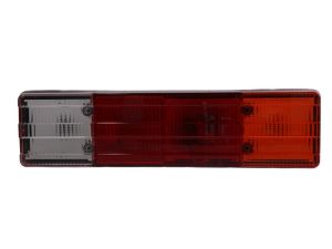 Lampa zespolonych świateł tylnych 83830022