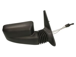 Lusterko zewnętrzne 5402-04-1192297P