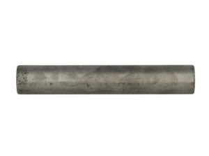 Zestaw naprawczy mechanizmu różnicowego 30170479