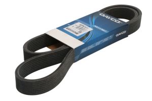 Pasek wieloklinowy DAY8DPK1411