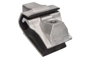 Poduszka silnika FE174747