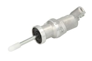 Wysprzęglik sprzęgła F8B004ABE