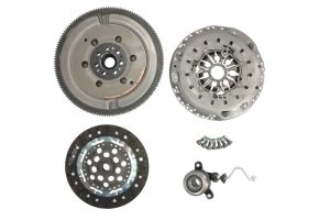 Zestaw sprzęgła 600 0070 00