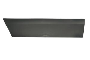 Listwa ozdobna 5703-04-3547584P