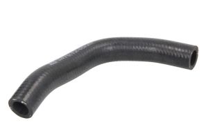 Przewód układu chłodzenia LE3470.12