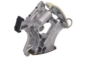 Napinacz łańcucha rozrządu 551 0050 10