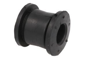 Tuleja wahacza RH14-2019