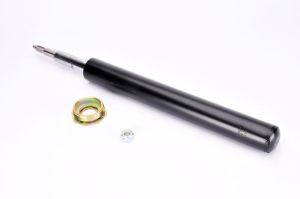 Amortyzator KYB665057