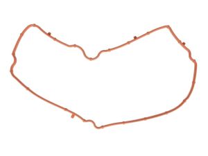 Uszczelka pokrywy zaworów 71-38554-00