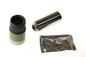 Zestaw naprawczy zacisku hamulcowego CKSK.13.2