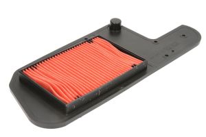 Filtr powietrza HFA1118