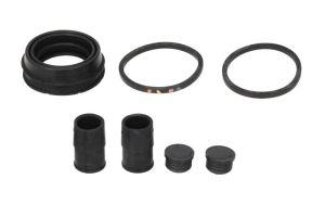 Zestaw naprawczy zacisku hamulcowego D4-2707