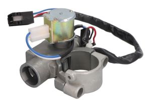 Blokada kierownicy 4.62164