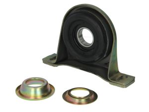 Podpora wału napędowego G9M025BTA