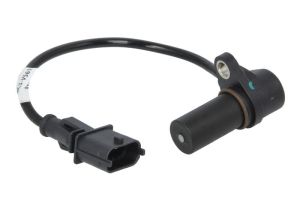 Czujnik położenia wału korbowego CMC3-V561           81560