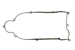 Uszczelka pokrywy zaworów N40523OEM