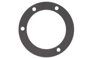 Uszczelka bloku silnika ENT020556