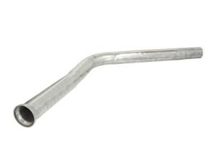 Rura wydechowa BOS777-001