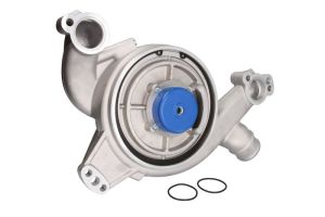 Pompa cieczy chłodzącej DOLZ M307