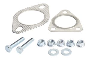 Zestaw montażowy układu wydechowego FK70352B