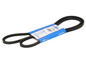 Pasek klinowy DAY10A1700C