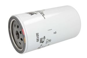 Filtr paliwa 33120WIX