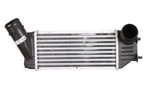 Chłodnica powietrza doładowującego NIS 96790