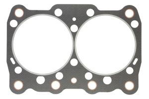 Uszczelka głowicy cylindrów ENT010097