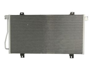 Skraplacz klimatyzacji NRF 350030