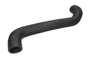 Przewód powietrza doładowujacego DCG248TT