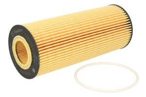 Filtr oleju P550761