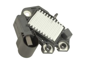 Regulator napięcia alternatora HP109 918