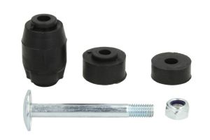 Guma drążka stabilizatora RH06-2034