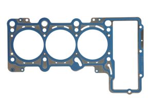 Uszczelka głowicy cylindrów EL323330
