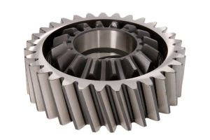 Zestaw naprawczy mechanizmu różnicowego 30170443