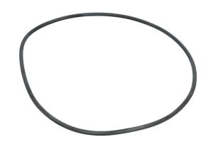 Uszczelniacz manualnej skrzyni biegów 95536282