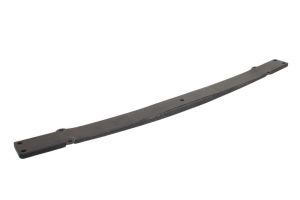 Pióro resora 33885001-S