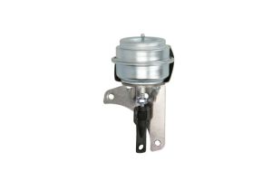 Zawór regulacyjny ciśnienia doładowania EVAC017