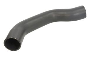 Wąż chłodnicy AUG56447