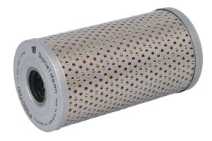 Filtr hydrauliczny P550700