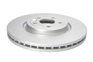 Tarcza hamulcowa BG9166C