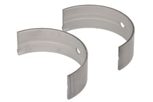 Panewka wału korbowego 78 652 620