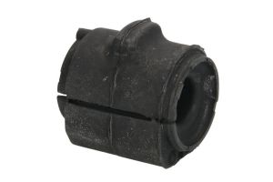 Guma drążka stabilizatora RH16-4007