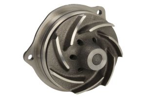 Zestaw naprawczy pompy cieczy chłodzącej OMP196.633