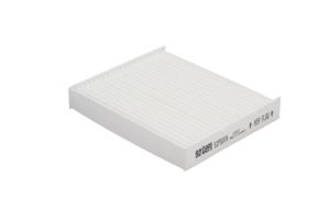 Filtr kabiny PX AH514