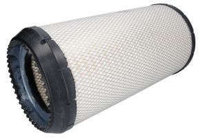 Filtr powietrza P617643