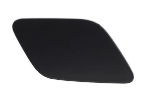 Elementy zderzaka 5513-00-9057912P