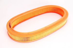 Filtr powietrza AE 250