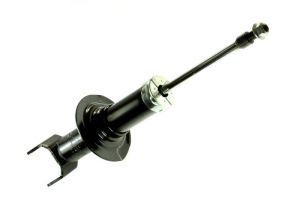 Amortyzator KYB341403