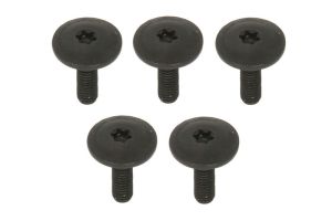 Spinka tapicerska ROM C60392